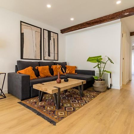 Apartamento De Diseno En El Corazon De Santander Exterior photo